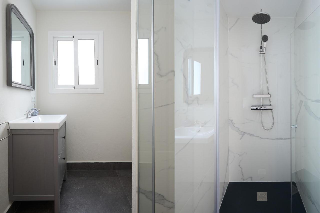 Apartament Casa Cosi - Casanova 7 Barcelona Zewnętrze zdjęcie